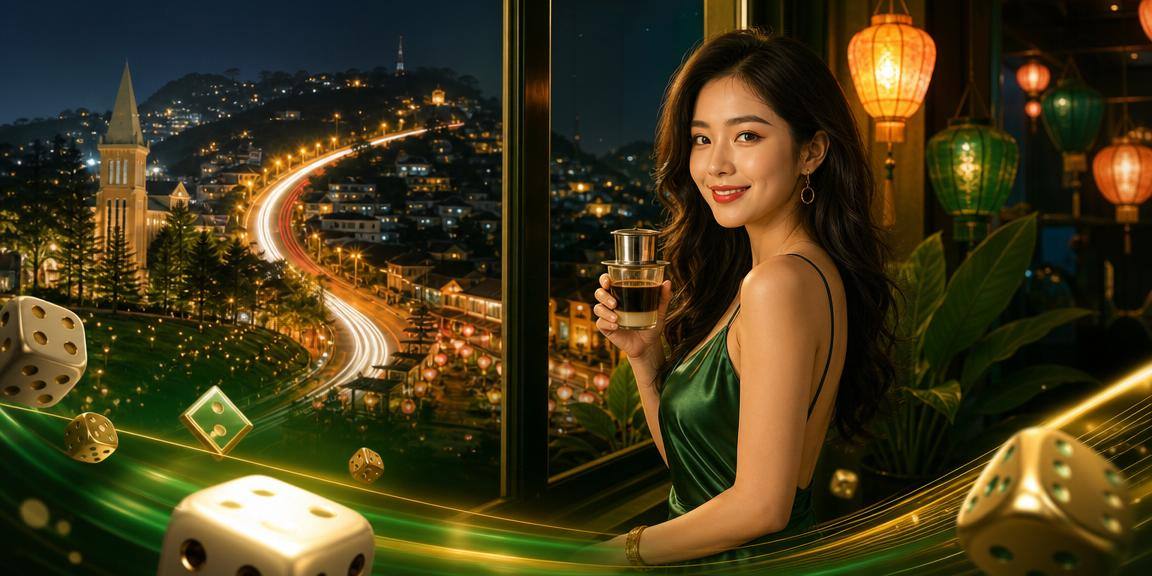 de 67 casino app visual