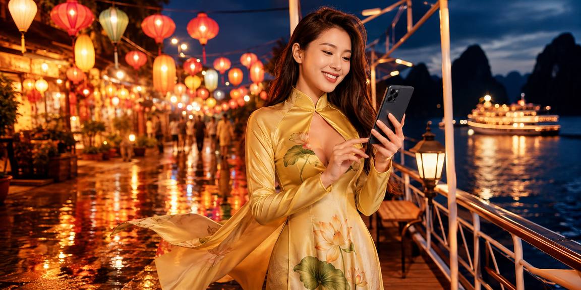de 67 Điểm Nhấn Thể Thao