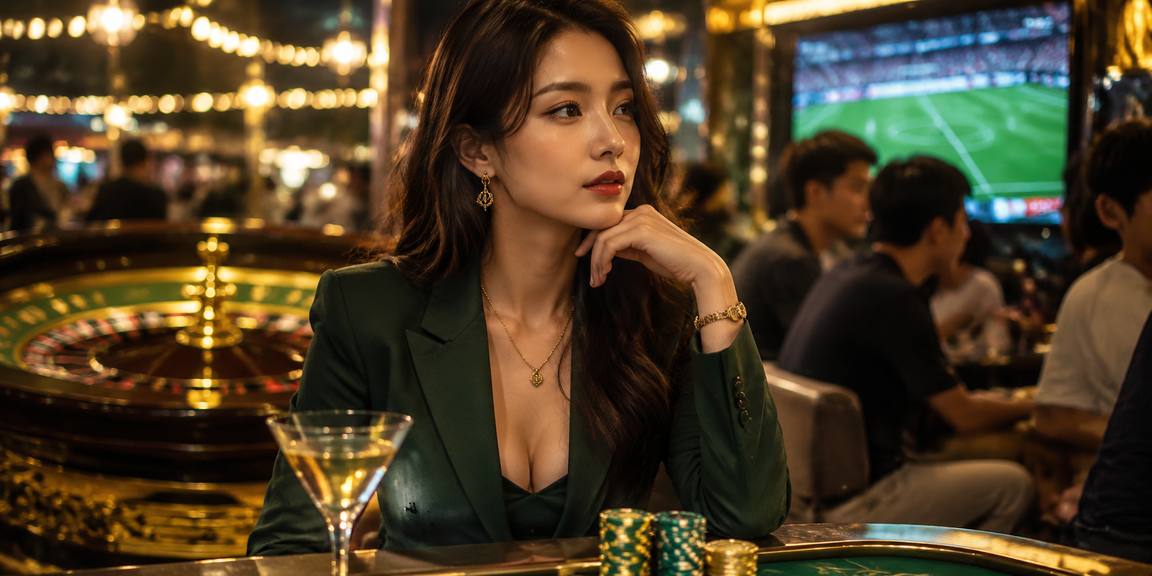 de 67 Momo Sicbo tại de 67 – lắc xúc xắc, kết quả ngay tức thì