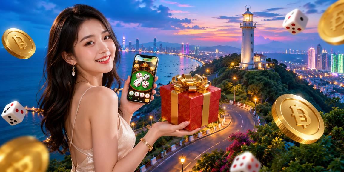 de 67 Cài ứng dụng de 67 trong ba bước