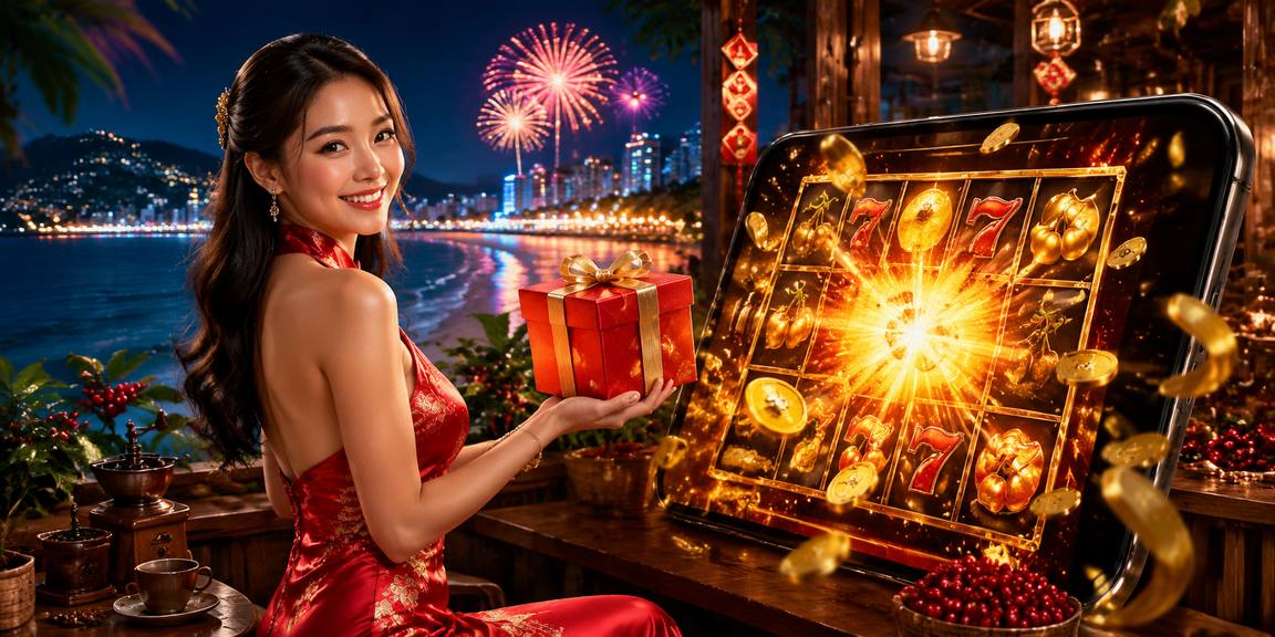de 67 Ứng dụng de 67 mang lại điều gì
